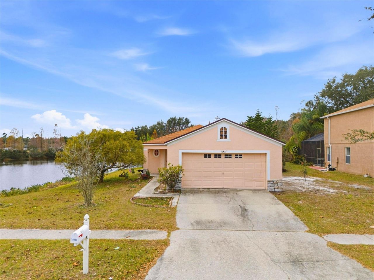 10417 Blackmore Drive, Tampa, FL 33647 Photo
