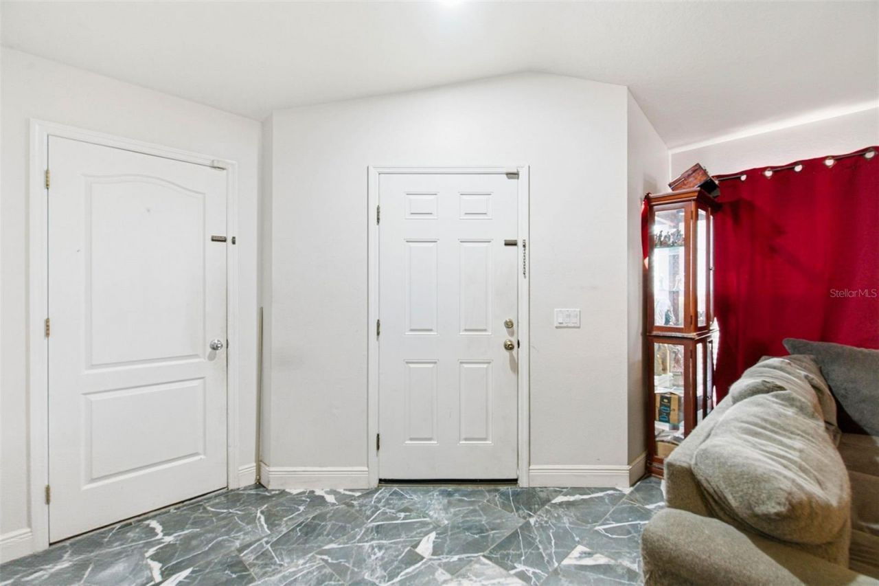 10417 Blackmore Drive, Tampa, FL 33647 Photo