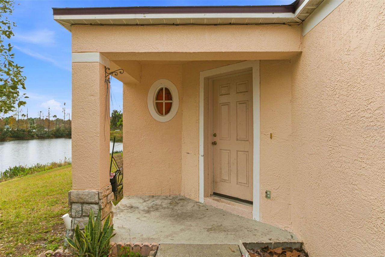 10417 Blackmore Drive, Tampa, FL 33647 Photo