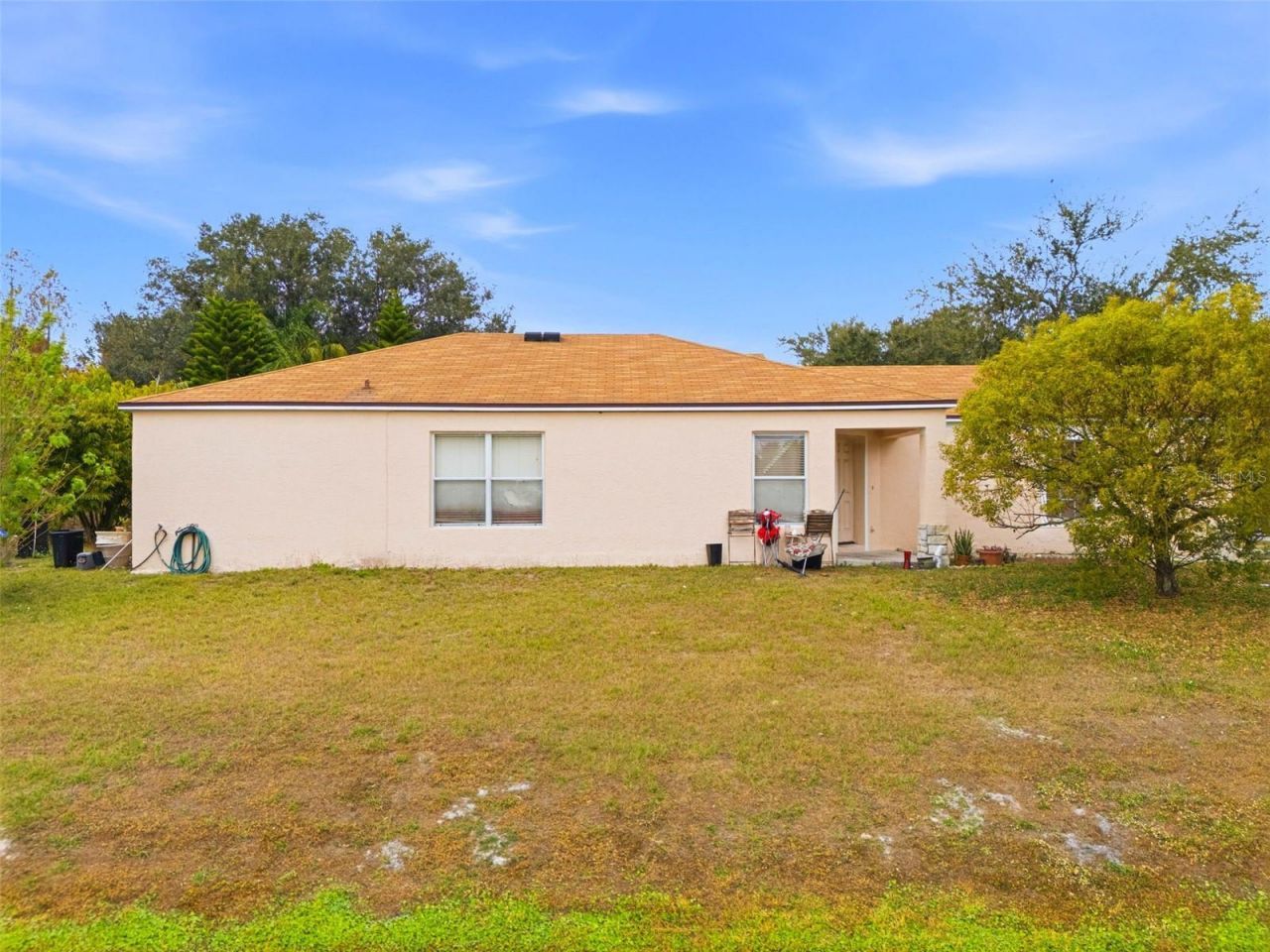 10417 Blackmore Drive, Tampa, FL 33647 Photo