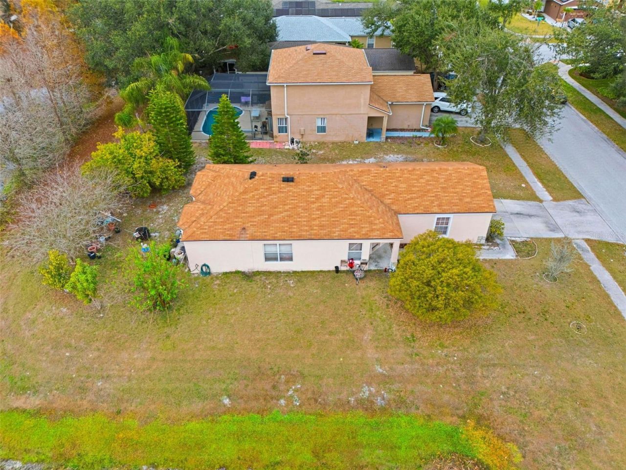 10417 Blackmore Drive, Tampa, FL 33647 Photo