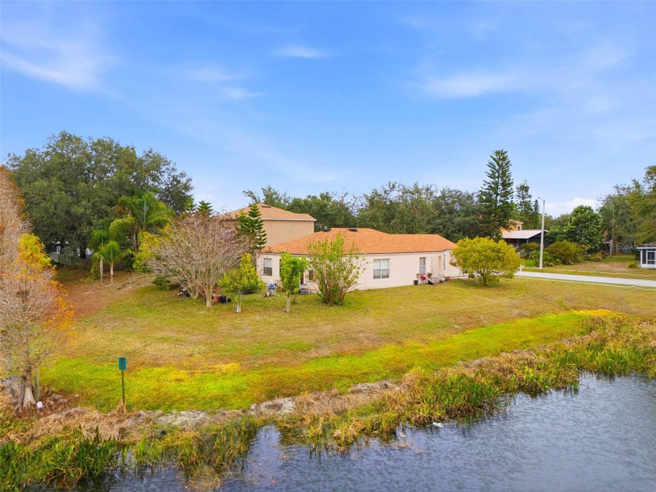 10417 Blackmore Drive, Tampa, FL 33647 Photo