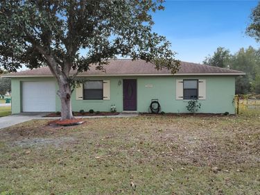 3005 MONROE STREET W, INVERNESS, FL 34453