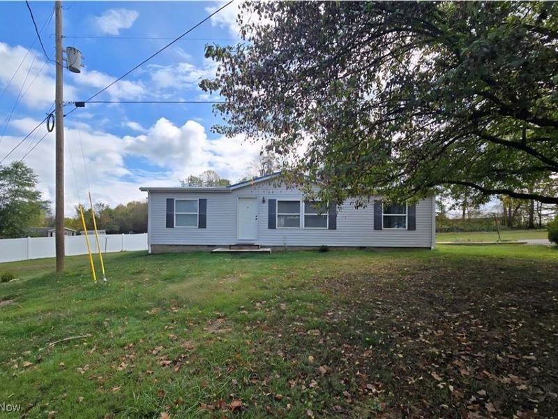24477 Township Road 444, Warsaw, OH 43844 Photo 1