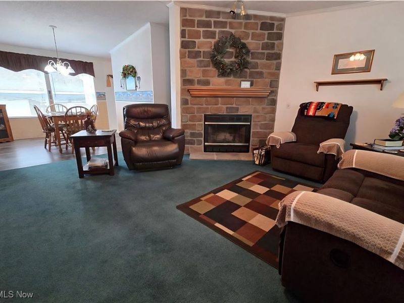 24477 Township Road 444, Warsaw, OH 43844 Photo 10