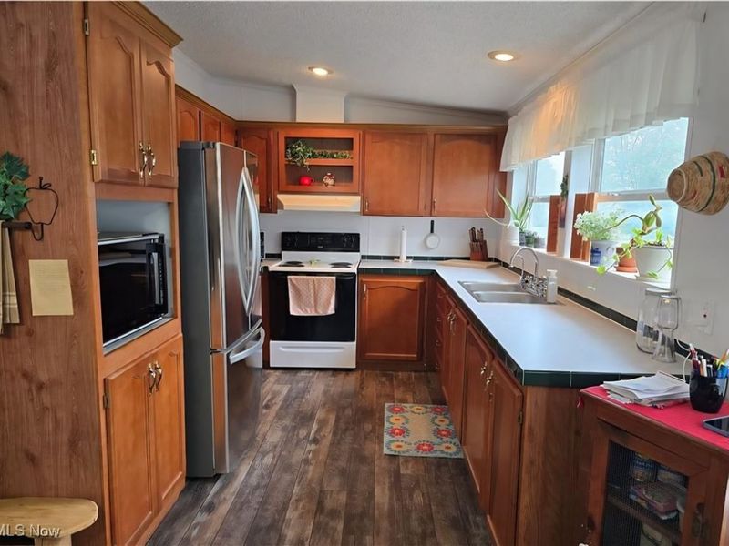 24477 Township Road 444, Warsaw, OH 43844 Photo 12