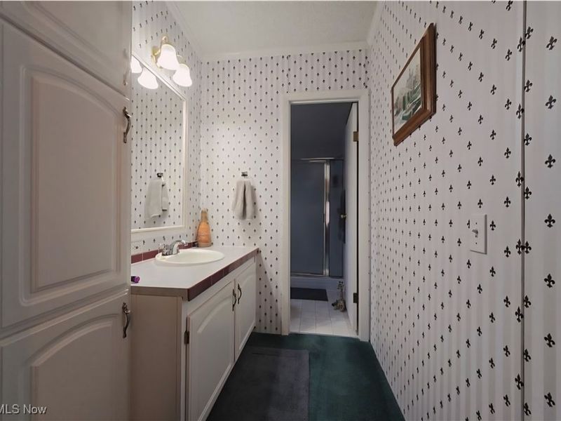 24477 Township Road 444, Warsaw, OH 43844 Photo 15