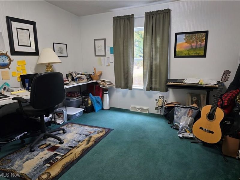 24477 Township Road 444, Warsaw, OH 43844 Photo 16