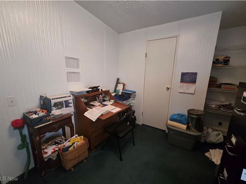 24477 Township Road 444, Warsaw, OH 43844 Photo 17