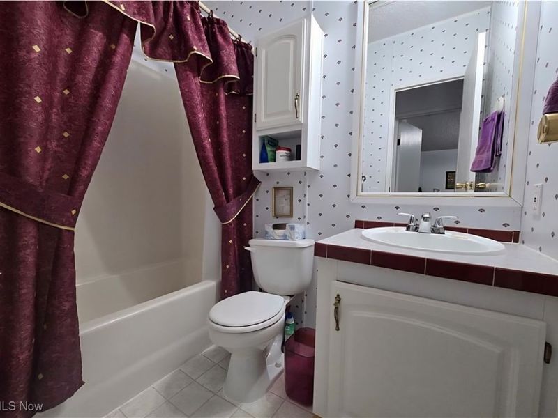 24477 Township Road 444, Warsaw, OH 43844 Photo 18