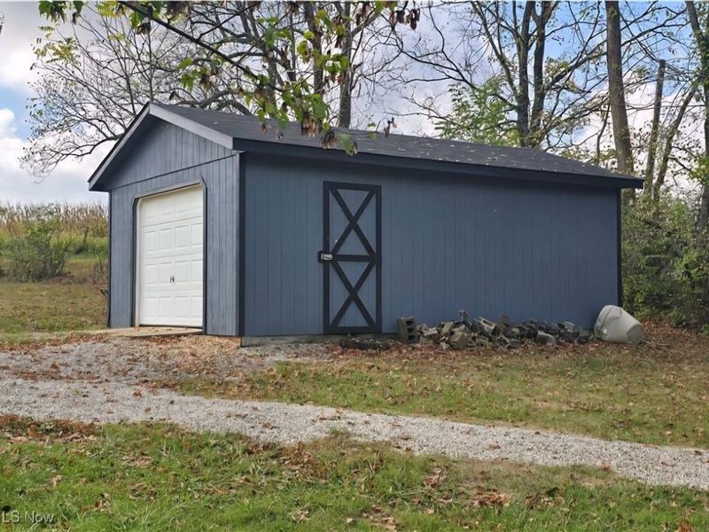 24477 Township Road 444, Warsaw, OH 43844 Photo 19