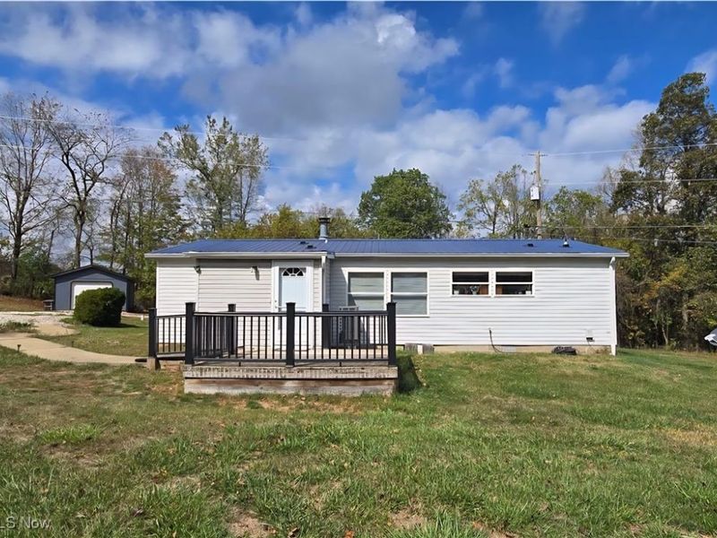 24477 Township Road 444, Warsaw, OH 43844 Photo 2