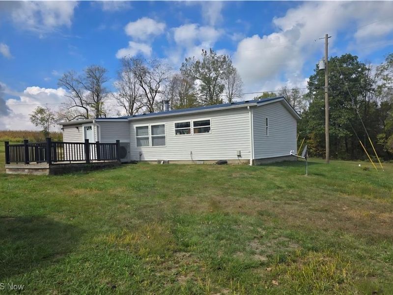 24477 Township Road 444, Warsaw, OH 43844 Photo 20