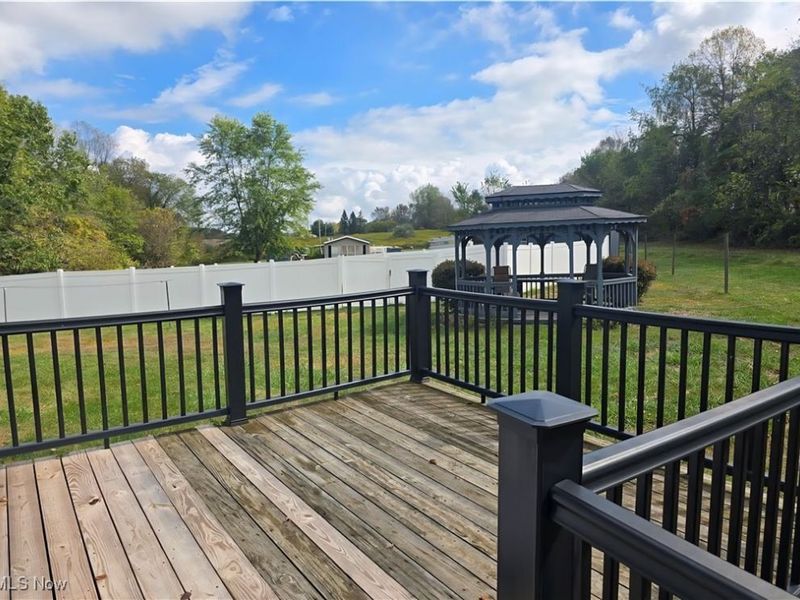 24477 Township Road 444, Warsaw, OH 43844 Photo 21