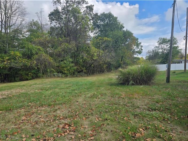 24477 Township Road 444, Warsaw, OH 43844 Photo 22