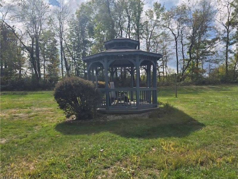 24477 Township Road 444, Warsaw, OH 43844 Photo 23