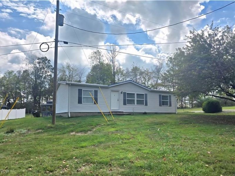 24477 Township Road 444, Warsaw, OH 43844 Photo 24