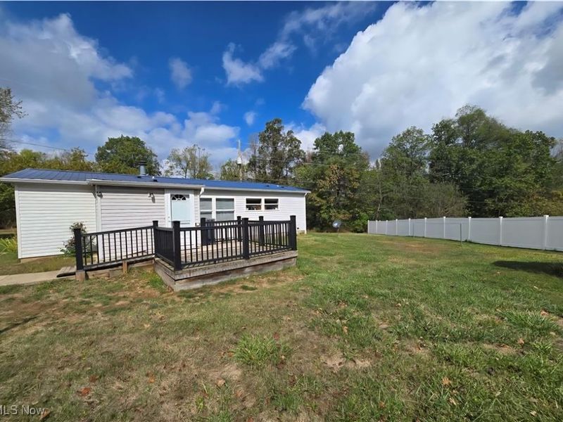 24477 Township Road 444, Warsaw, OH 43844 Photo 3