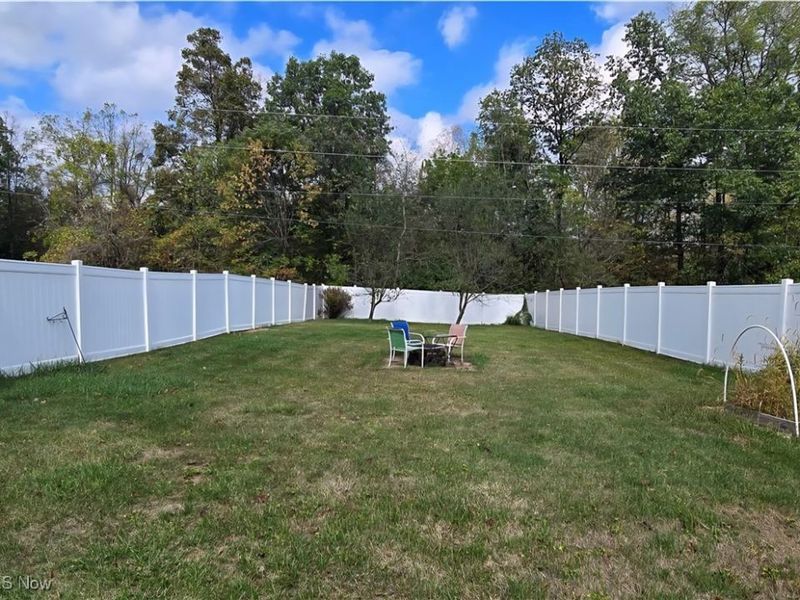 24477 Township Road 444, Warsaw, OH 43844 Photo 4