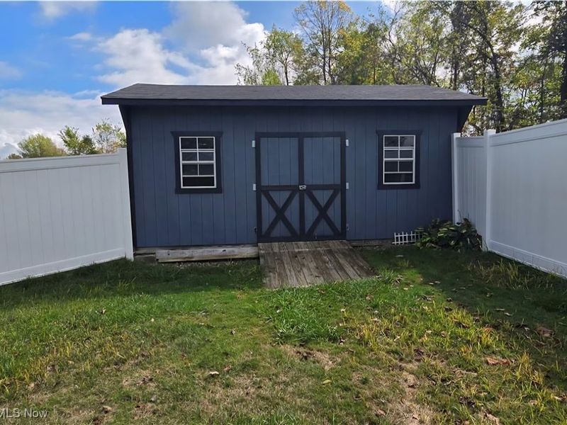 24477 Township Road 444, Warsaw, OH 43844 Photo 5