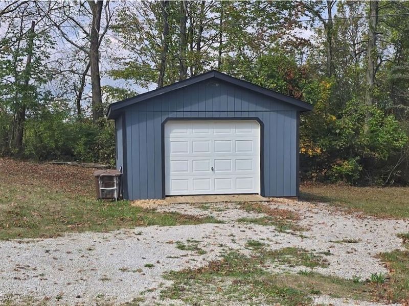 24477 Township Road 444, Warsaw, OH 43844 Photo 6