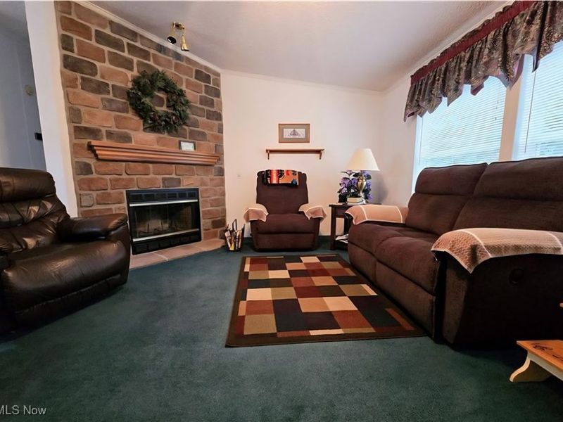 24477 Township Road 444, Warsaw, OH 43844 Photo 7