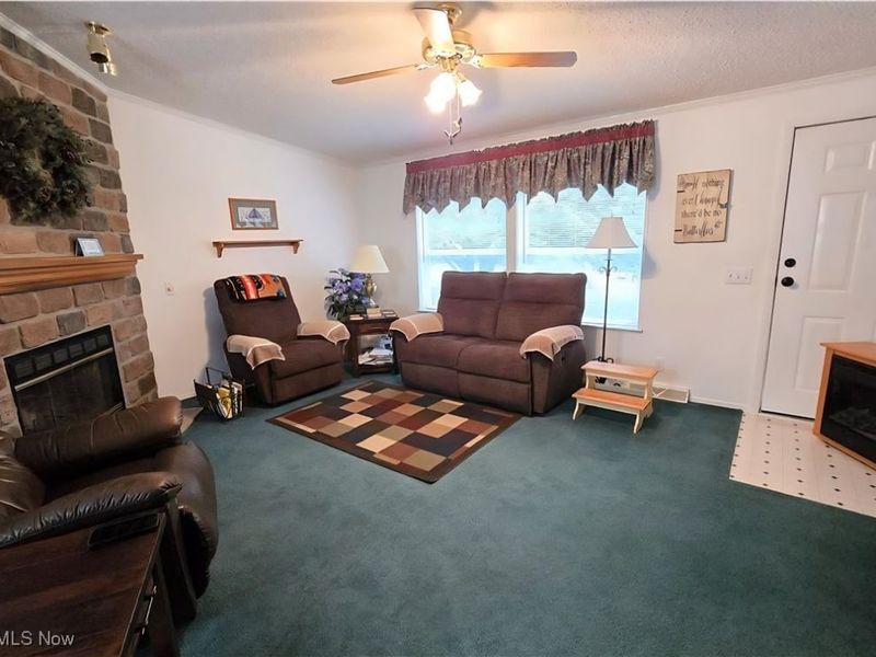 24477 Township Road 444, Warsaw, OH 43844 Photo 8