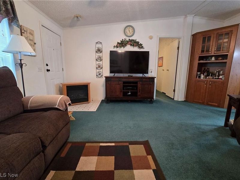 24477 Township Road 444, Warsaw, OH 43844 Photo 9