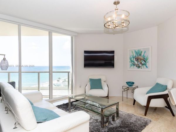 16699 Collins Ave , Unit 1209, Sunny Isles Beach, FL 33160