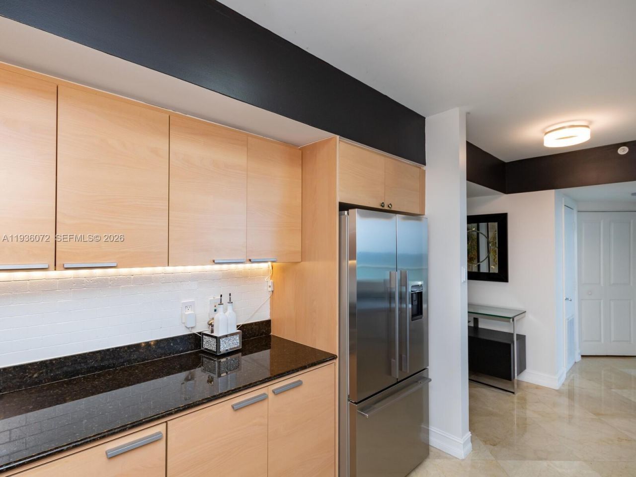 16699 Collins Ave , Unit 1209, Sunny Isles Beach, FL 33160 Photo