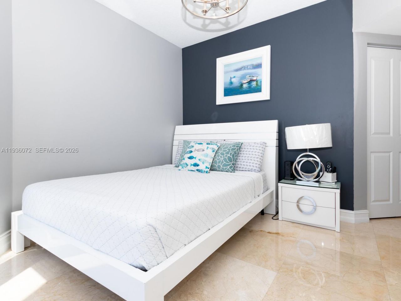 16699 Collins Ave , Unit 1209, Sunny Isles Beach, FL 33160 Photo