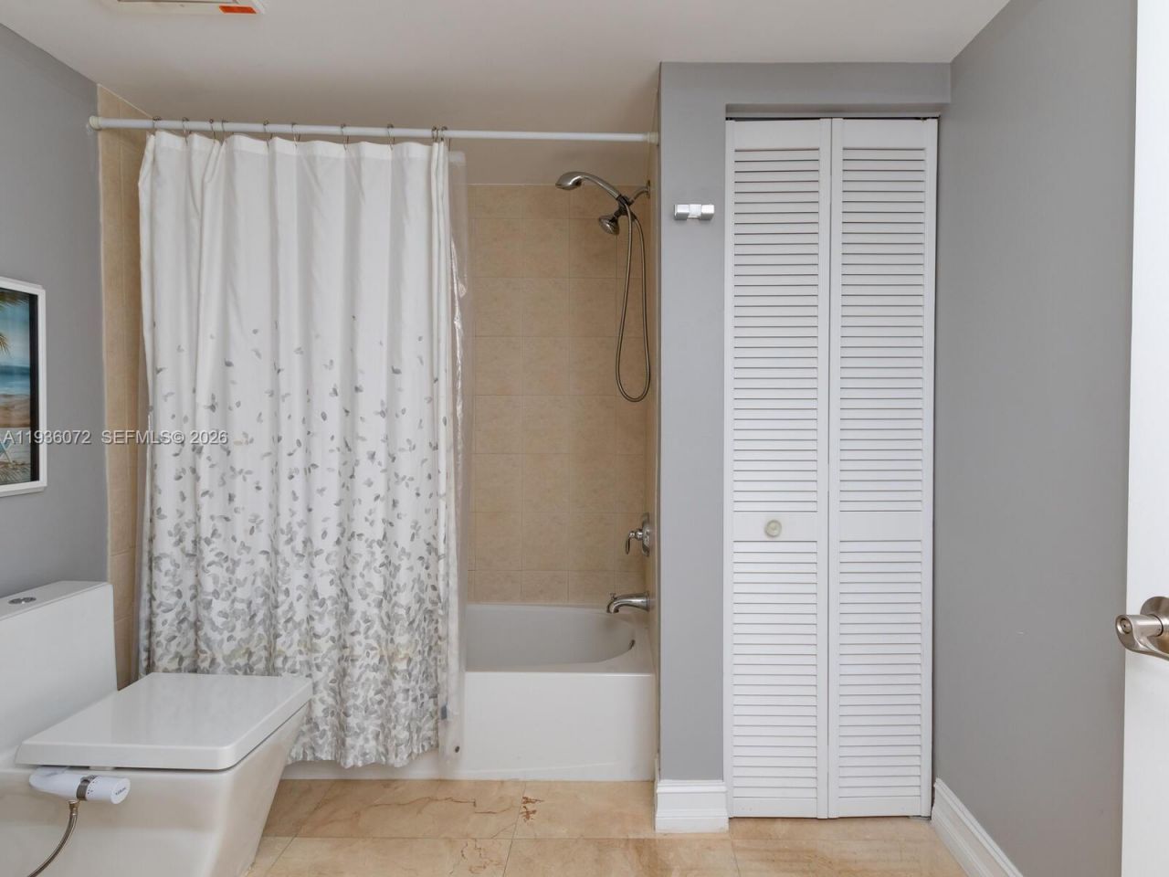 16699 Collins Ave , Unit 1209, Sunny Isles Beach, FL 33160 Photo