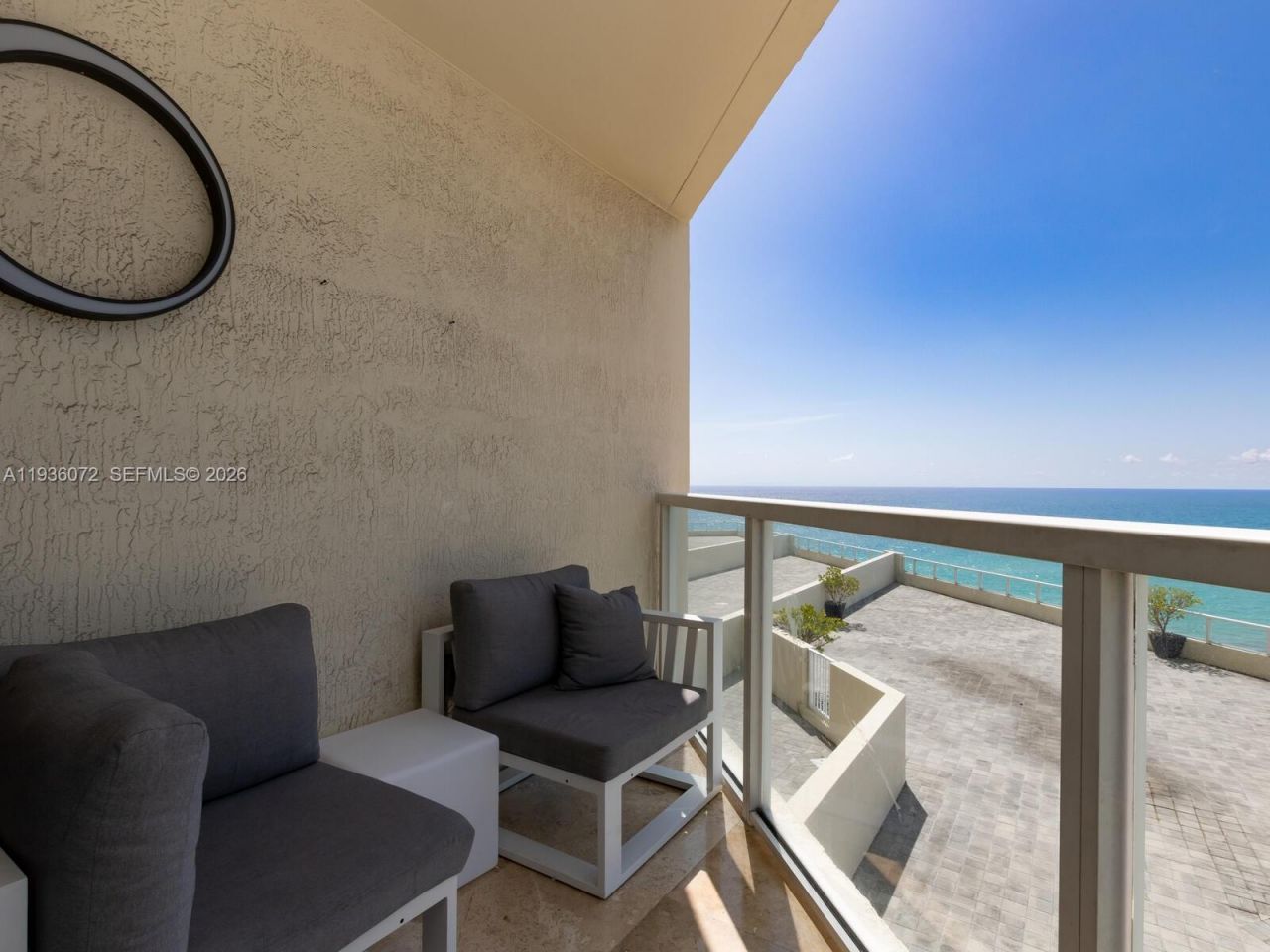 16699 Collins Ave , Unit 1209, Sunny Isles Beach, FL 33160 Photo