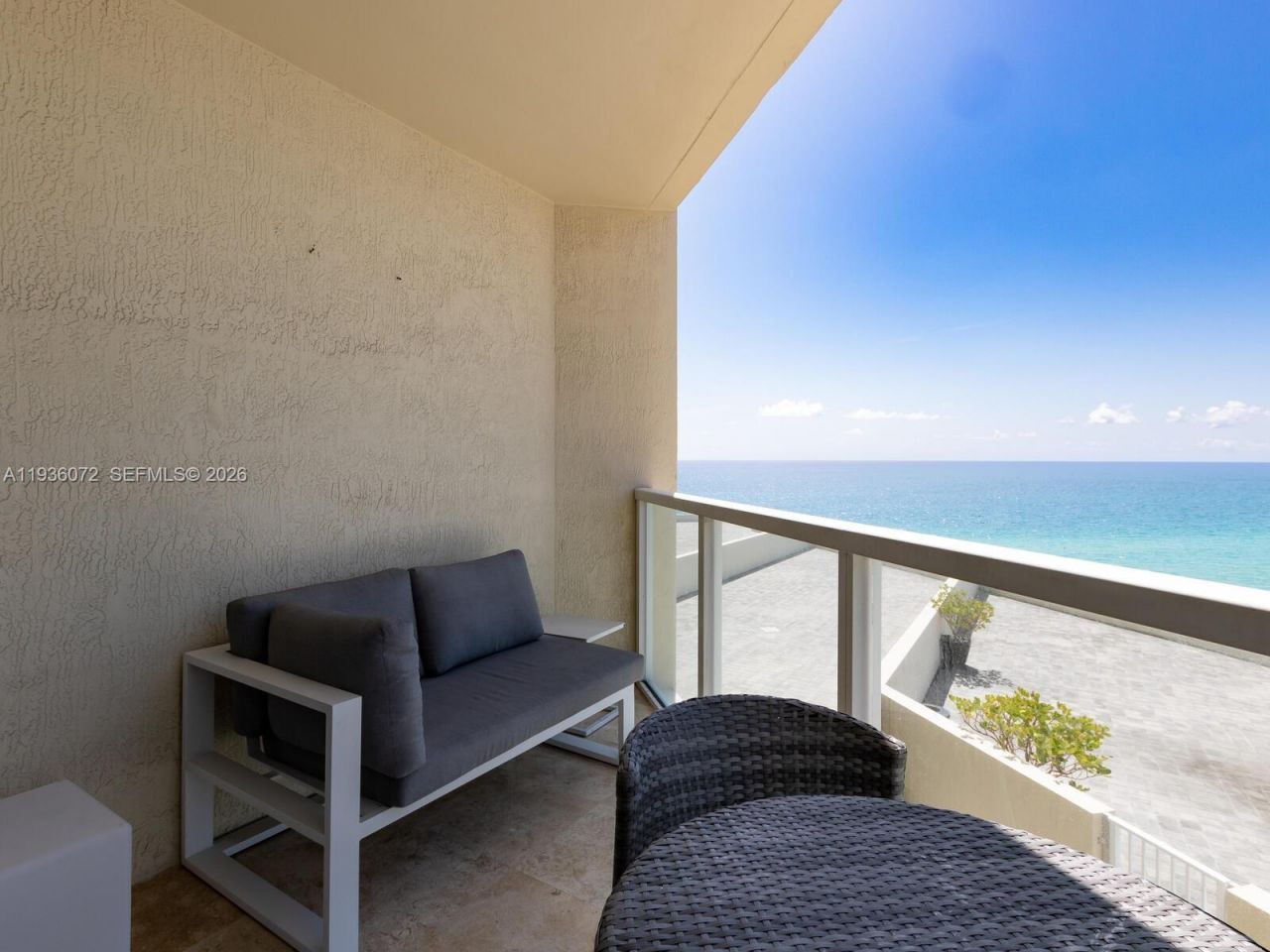 16699 Collins Ave , Unit 1209, Sunny Isles Beach, FL 33160 Photo