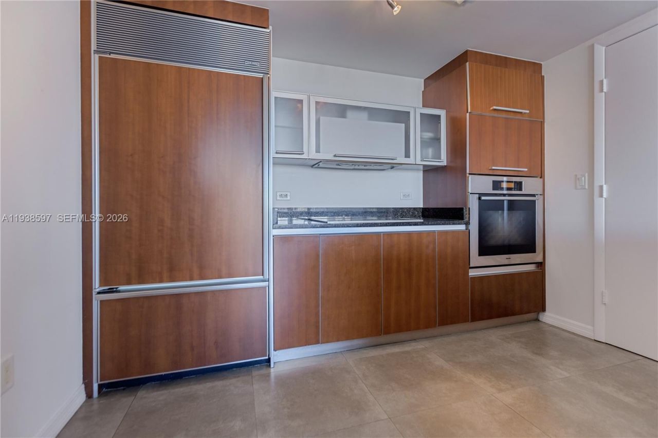 17201 Collins Ave, Unit 2006, Sunny Isles Beach, FL 33160 Photo