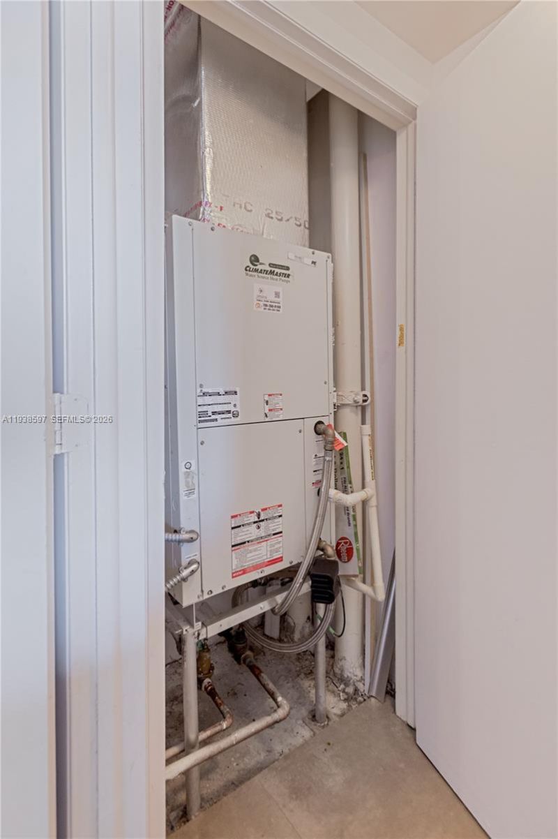 17201 Collins Ave, Unit 2006, Sunny Isles Beach, FL 33160 Photo