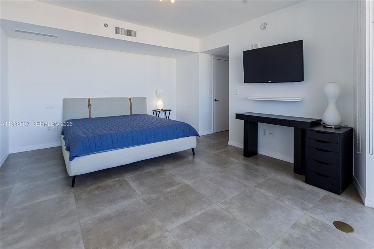 17201 Collins Ave, Unit 2006, Sunny Isles Beach, FL 33160 Photo