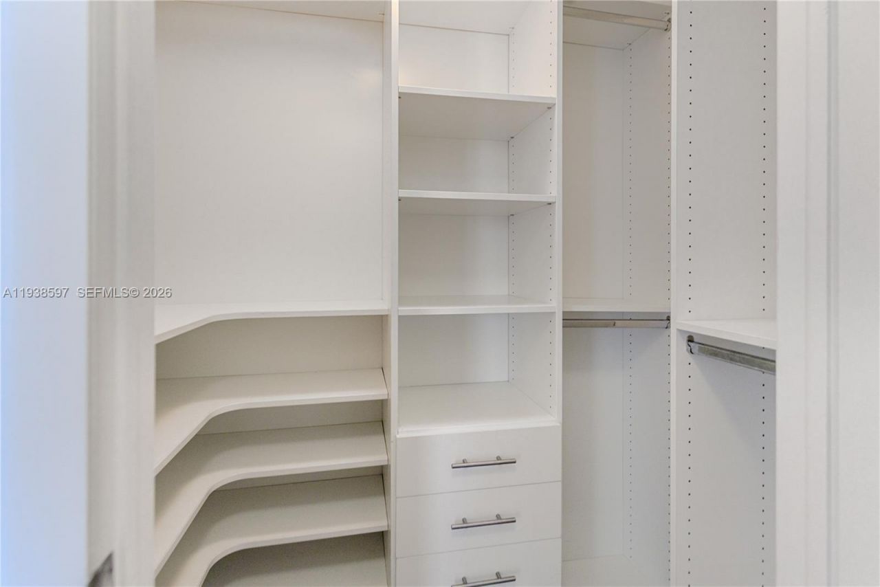 17201 Collins Ave, Unit 2006, Sunny Isles Beach, FL 33160 Photo