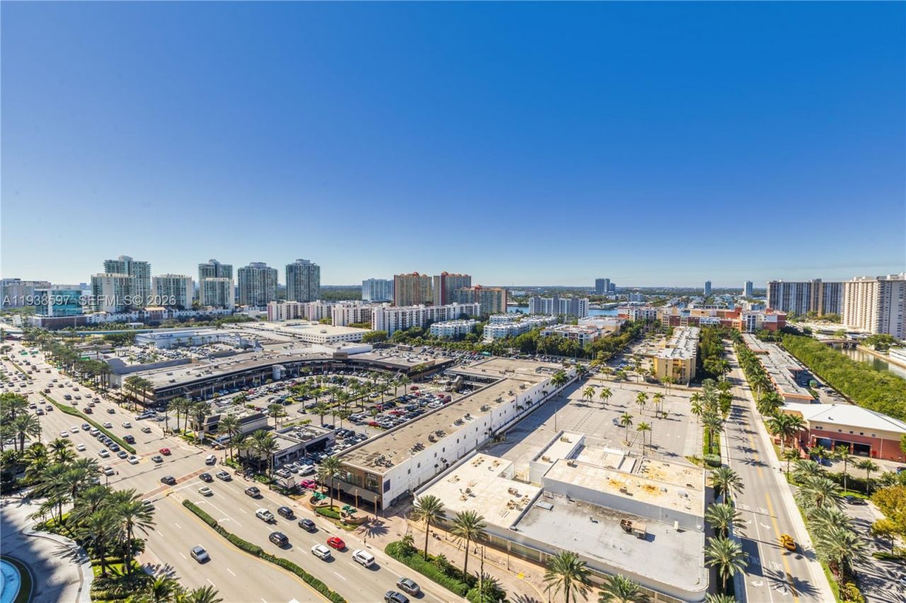 17201 Collins Ave, Unit 2006, Sunny Isles Beach, FL 33160 Photo