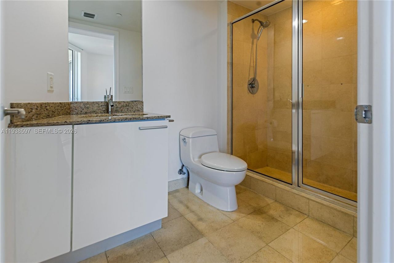 17201 Collins Ave, Unit 2006, Sunny Isles Beach, FL 33160 Photo