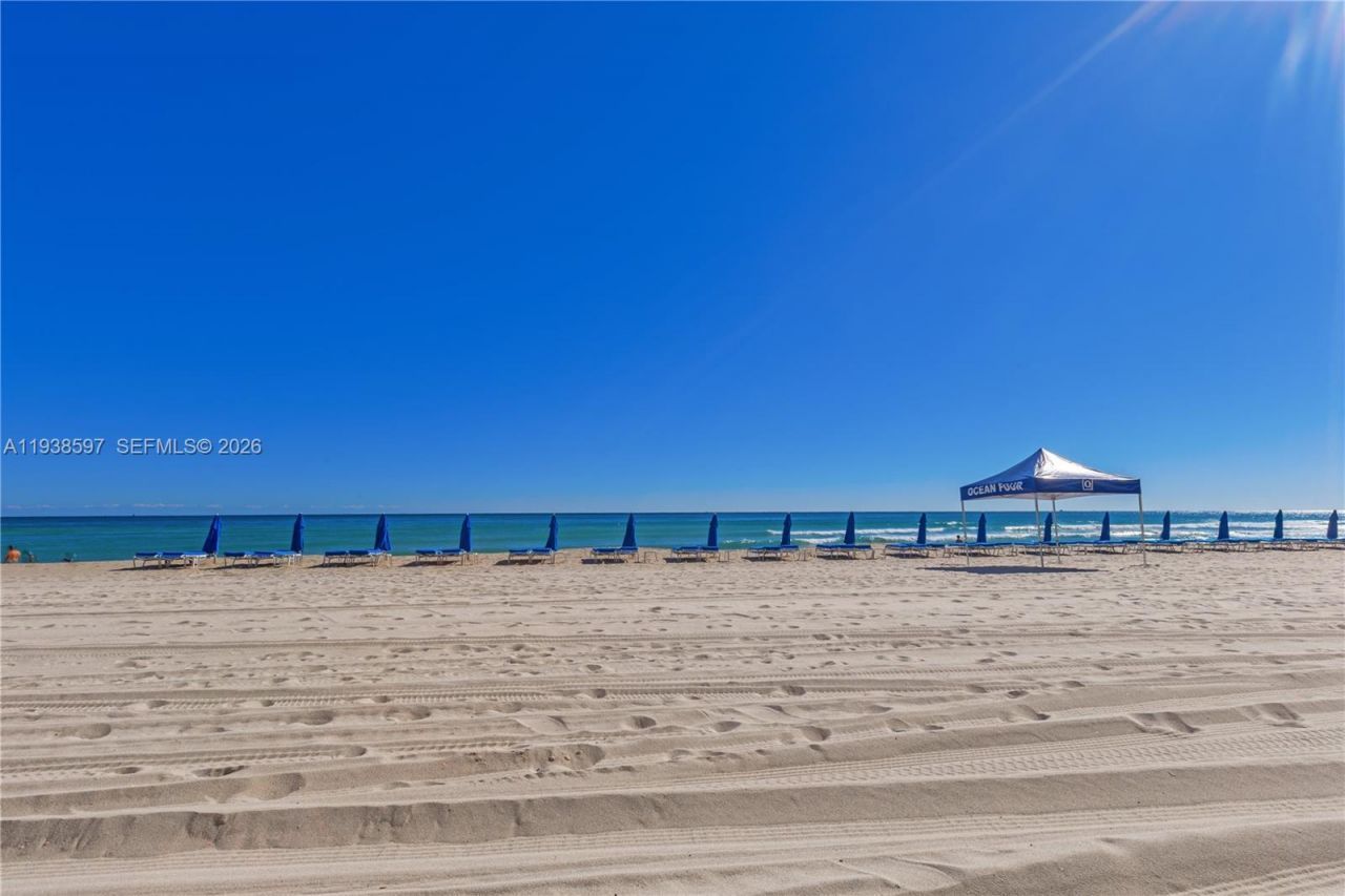 17201 Collins Ave, Unit 2006, Sunny Isles Beach, FL 33160 Photo