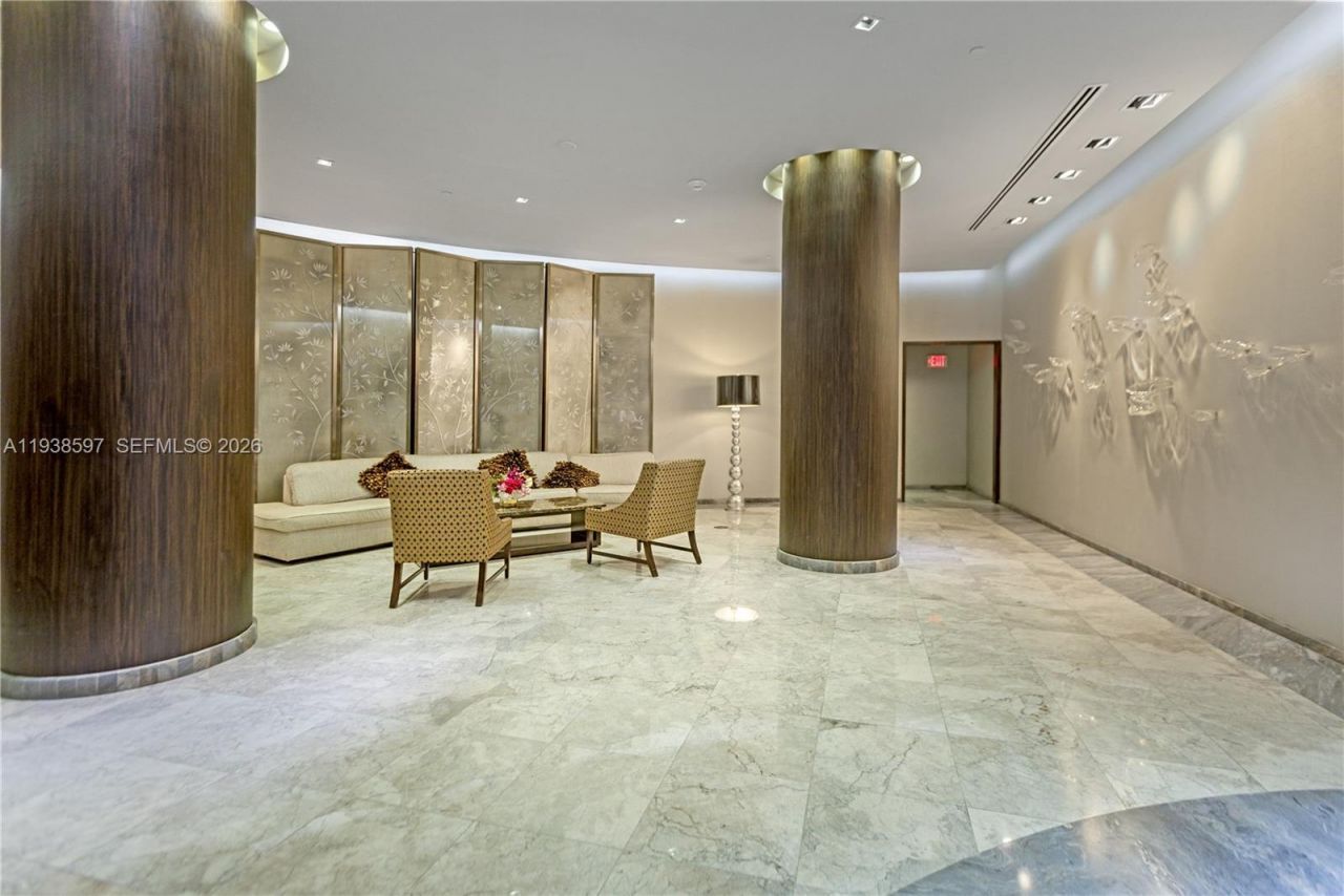 17201 Collins Ave, Unit 2006, Sunny Isles Beach, FL 33160 Photo