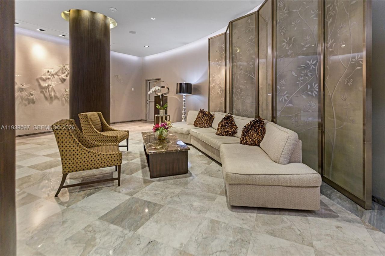 17201 Collins Ave, Unit 2006, Sunny Isles Beach, FL 33160 Photo