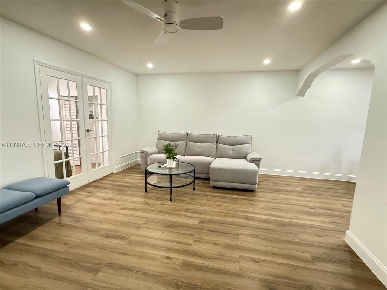 864 80th St, Unit 1, Miami Beach, FL 33141 Photo