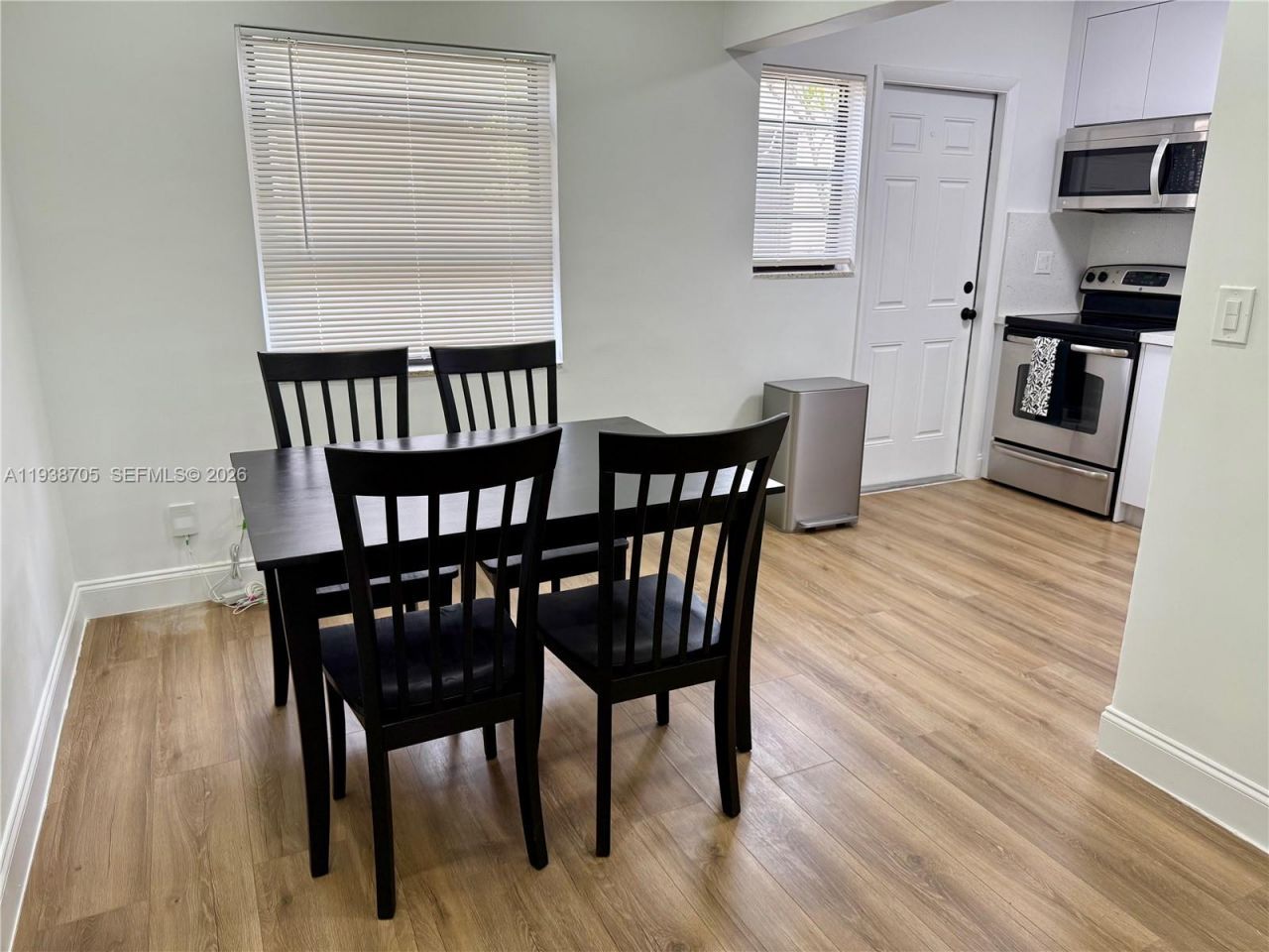 864 80th St, Unit 1, Miami Beach, FL 33141 Photo