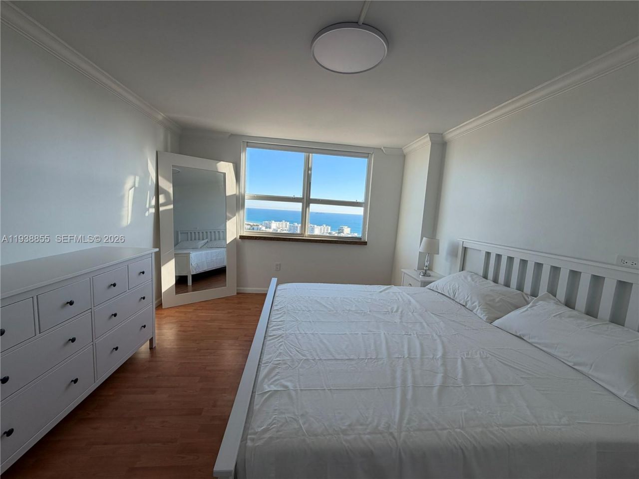 90 Alton Rd, Unit 2909, Miami Beach, FL 33139 Photo