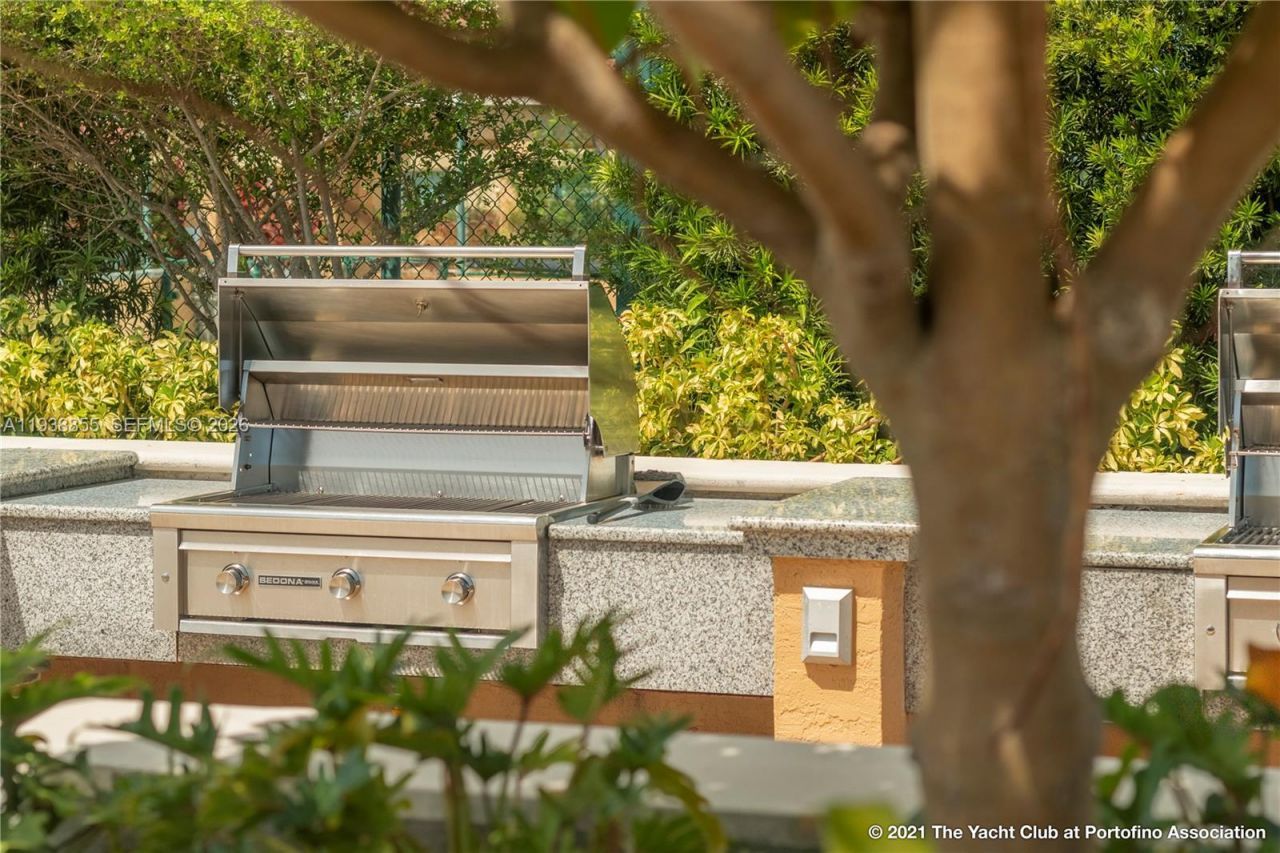 90 Alton Rd, Unit 2909, Miami Beach, FL 33139 Photo