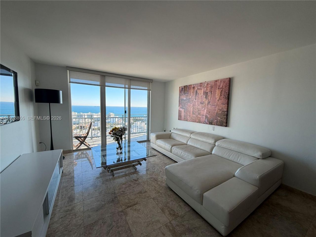 90 Alton Rd, Unit 2909, Miami Beach, FL 33139 Photo