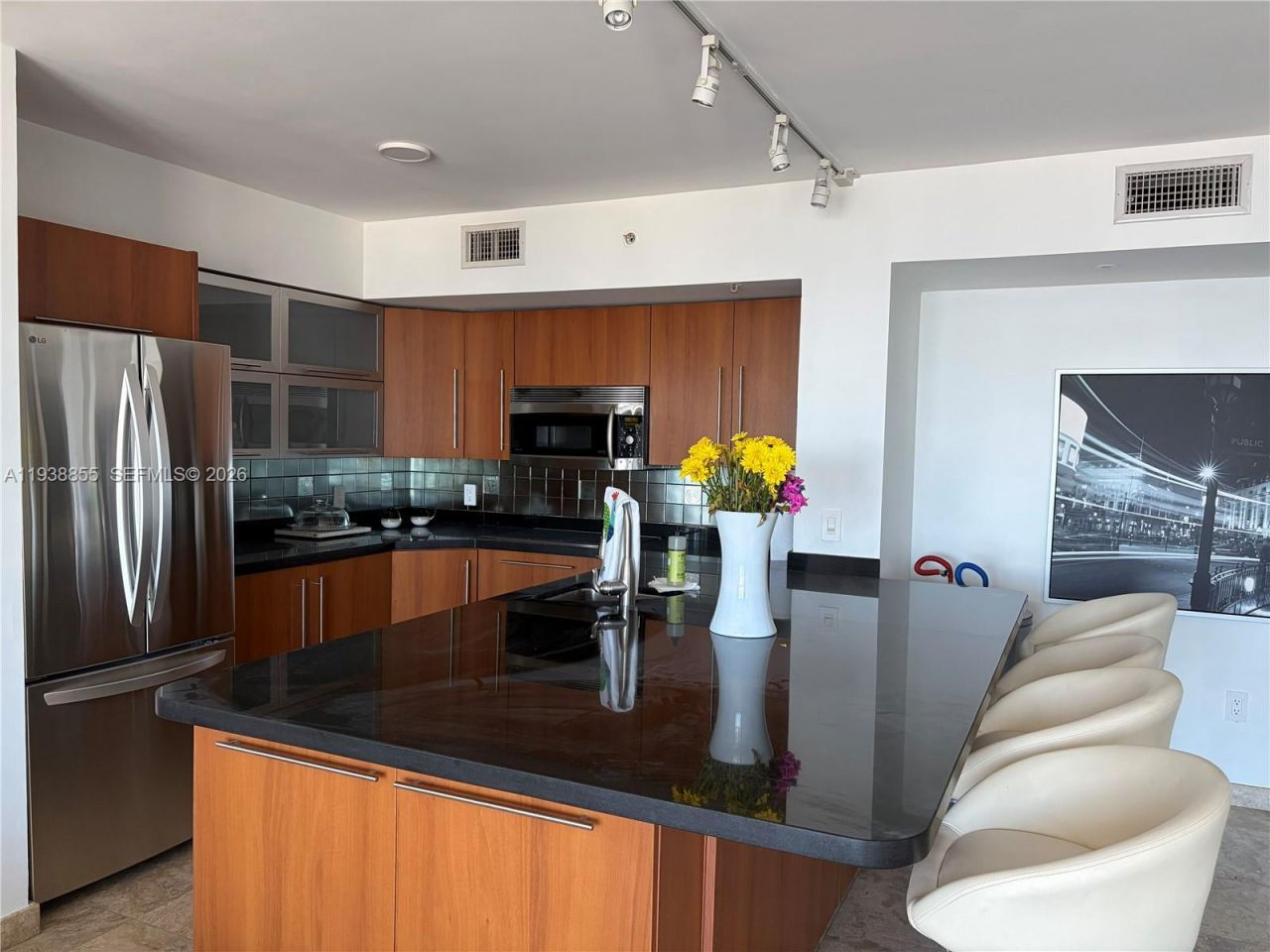 90 Alton Rd, Unit 2909, Miami Beach, FL 33139 Photo