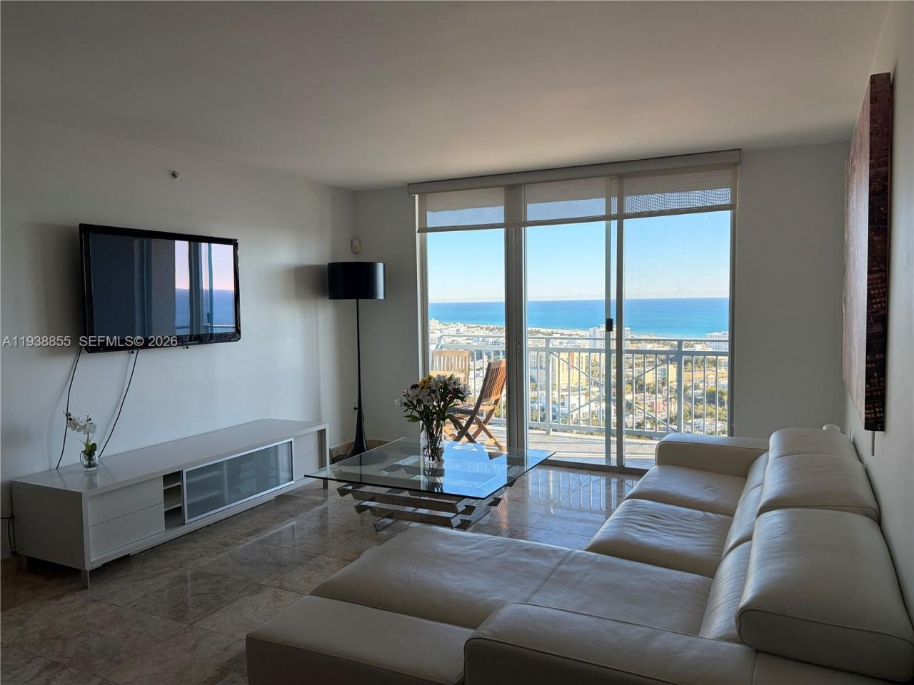 90 Alton Rd, Unit 2909, Miami Beach, FL 33139 Photo